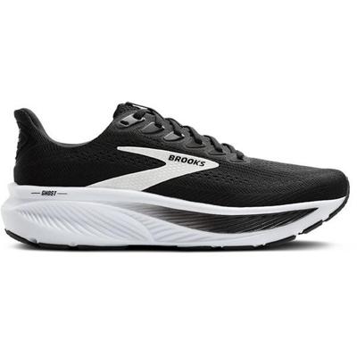 Brooks Ghost 17 Dames Brooks Ghost 17 Dames