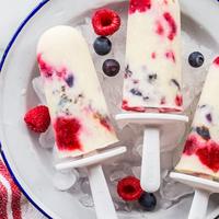 Zoku IJslollie Pop Maker Classic - thumbnail