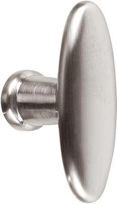 Formani TIMELESS 1938M meubelknop - mat nikkel