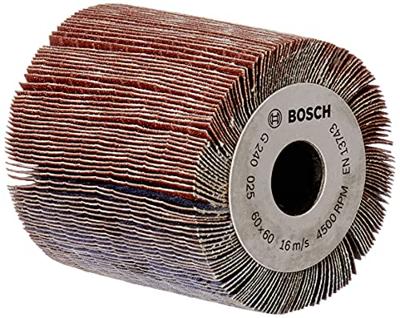 Bosch Home and Garden 1600A0014X Bosch Power Tools Diameter 60 mm 1 stuk(s)