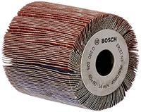 Bosch Home and Garden 1600A0014X Bosch Power Tools Diameter 60 mm 1 stuk(s) - thumbnail