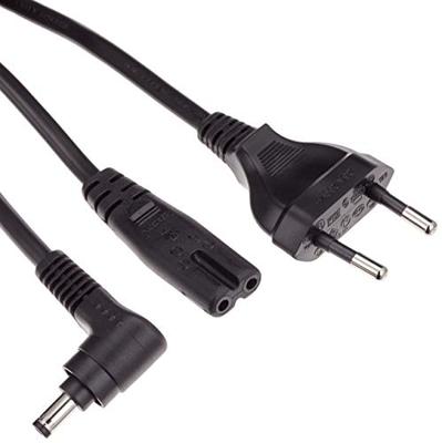 Canon CA-946 Charger