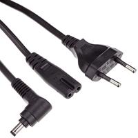 Canon CA-946 Charger - thumbnail