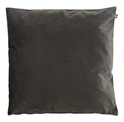 Hartman Tuinkussen 'Jolie' 45 x 45cm, kleur Grijs