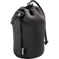 Hama Lens Pouch Neoprene S - thumbnail