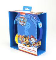OTL Technologies Classic headphones paw patrol (paw722) - thumbnail