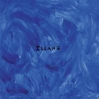 Island - CD (5024545821123) - thumbnail