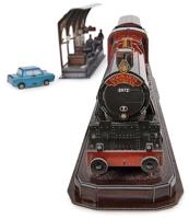 Bosch Professional GPL 5 G Puntlaser 30m in Beschermende Tas - 0601066P00 - thumbnail