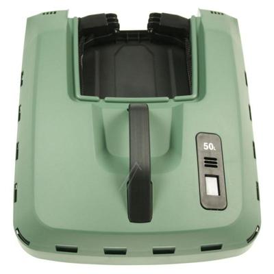 Bosch Groen F016105378 Opvangbak voor AdvancedRotak 750 - F016105378