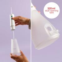 Oral Irrigator Solac ID7841 - thumbnail