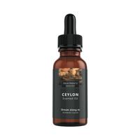 Treatments Scented Oil - Ceylon - thumbnail