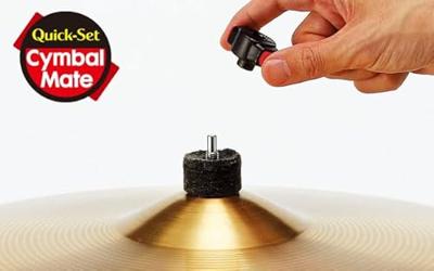 Tama CA45EN Bekkenarm 45cm