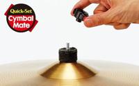 Tama CA45EN Bekkenarm 45cm - thumbnail