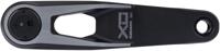 Sram crank powermeter "x0 eagle axs transmission" crank pm x0 eagle axs tr. 175mm - thumbnail