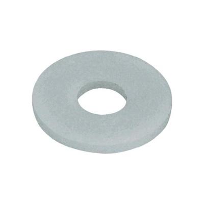 Onderlegring 4.3 mm 12 mm Kunststof 100 stuk(s) TOOLCRAFT 4,3 D9021 POLY 194732