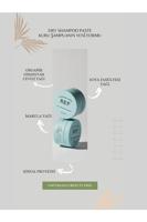 REF Dry Shampoo Paste 85ml - thumbnail