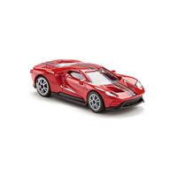 Siku 1526 Ford GT - thumbnail