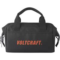 VOLTCRAFT VC-11015350 VC-6000 Tas voor meetapparatuur - thumbnail