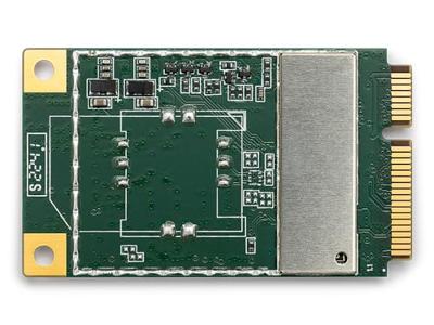 Arduino TPX00201 Arduino uitbreidingskaart Arduino TPX00201 Arduino uitbreidingskaart