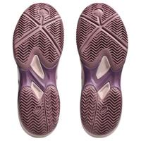 Asics Game FF Padelschoenen Dames 37 - thumbnail