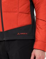 Vaude Minaki IV - Thermal Jacket - thumbnail