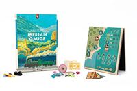 Ride the Rails: Iberian Gauge - thumbnail