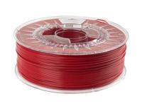 Spectrum Filaments 80089 smart ABS Filament ABS kunststof Slagvast 1.75 mm 1000 g Dragon Red, Rood 1 stuk(s) - thumbnail