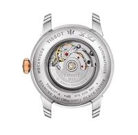 Horloge Dames Tissot T0062072203600 - thumbnail
