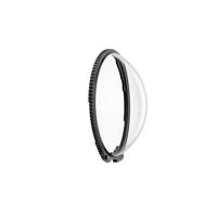 Insta360 Standaard lensbeschermers - thumbnail