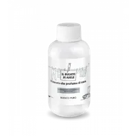 Il Bucato di Adele wasparfum puur wit 150 ml - thumbnail