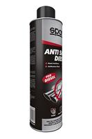 Rookonderdrukker diesel Motorex 300 ml - thumbnail