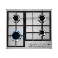 AEG HGB64200SM - thumbnail