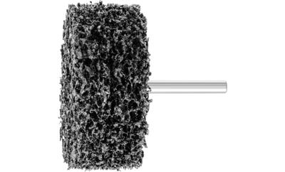 PFERD TOOLS 44692272 Reinigingsschijf 75 mm 5 stuk(s)