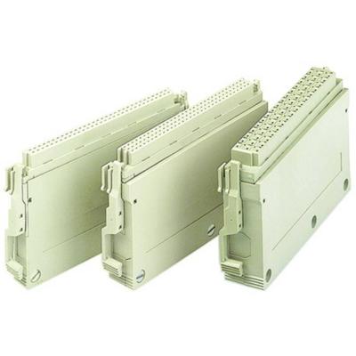 HARTING 09030960501 Schaalbehuizing 1 stuk(s)