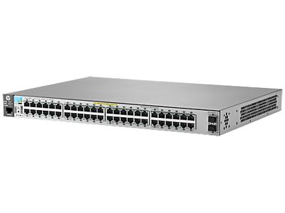 HP J9853A