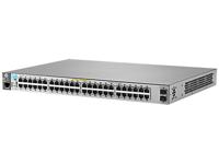 HP J9853A - thumbnail