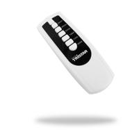 Tristar AT-5464 Luchtkoeler - thumbnail