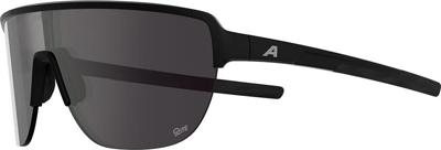 Alpina ram 2.0 q-lite - sports glasses