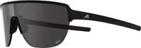 Alpina ram 2.0 q-lite - sports glasses - thumbnail