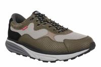 MBT NARITA M - alle - thumbnail