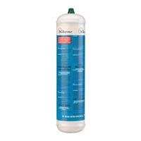 Gys Complete Dual Gaskit - 5193040366 5193040366 - thumbnail
