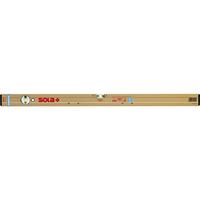 Sola AZM 80 waterpas magnetisch | 80 cm - 01821101 - thumbnail