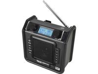 Perfectpro Soliddigital Persoonlijk Zwart - thumbnail