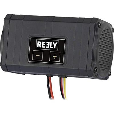 Reely Geluidsmodule Crawler, Short Course 5 - 26 V Reely Geluidsmodule Crawler, Short Course 5 - 26 V