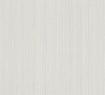 AS Creation THE BoS - Wit - 388194