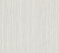 AS Creation THE BoS - Wit - 388194 - thumbnail