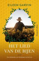 Het lied van de bijen - Eileen Garvin - ebook - thumbnail
