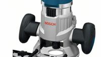Bosch Professional 1600A001GJ GKF 1600, systeemaccessoires - thumbnail