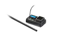 Absima R4WP-V2 micro 4-kanaals ontvanger voor CR4S-V2 - thumbnail