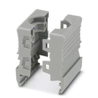 Phoenix Contact 3209730 Kabelbehuizing 25 stuk(s) - thumbnail